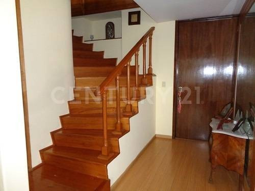 Imagen 16 de 30 de Departamento En Renta En Jardines De La Montaña