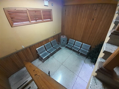 Imagen 12 de 25 de Galpon En Venta Guacara Zona Industrial El Nepe Jc