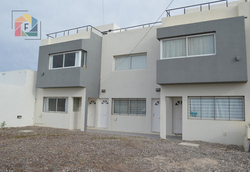 Complejo En Venta En Las Grutas