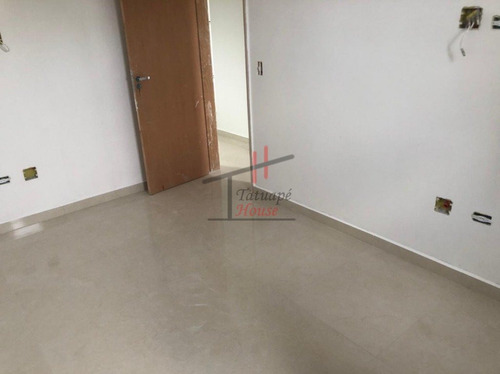 Imagem 8 de 10 de Apartamento - Arthur Alvim - Ref: 9305 - V-9305