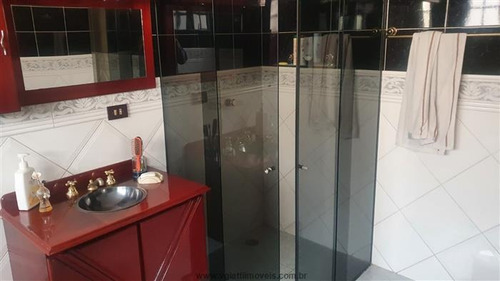 Imagem 22 de 29 de Casas À Venda Em Jundiaí/sp - Compre A Sua Casa Aqui! - 1480710