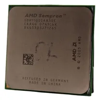 Comprar Processador Amd Sempron Le-1100 1,9ghz Am2 Sdh1100iaa3de