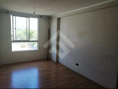 Departamento En Venta De 3 Dorm. En La Florida