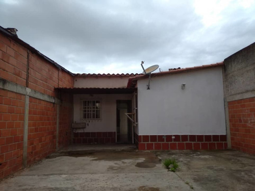 Imagen 6 de 14 de Mariter Vende Casa Valle De Oro 2 Habitaciones