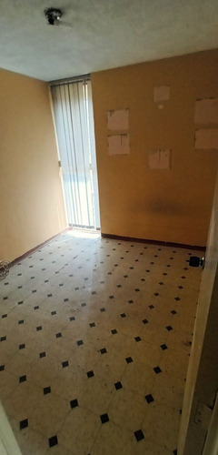 Apartamento Los Teques, El Trigo