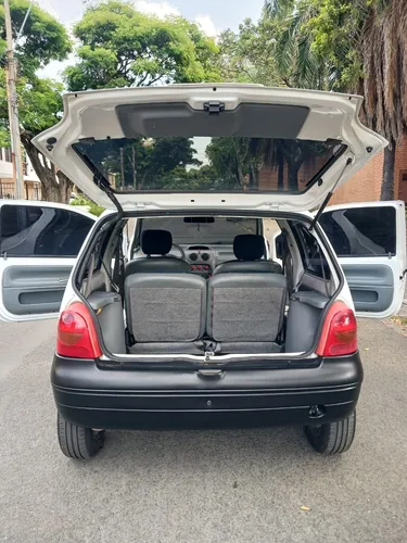 Renault Twingo 1.2 Access