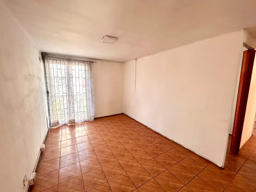 Venta Dpto. 3h,1b Coronel Souper - Metro Ecuador