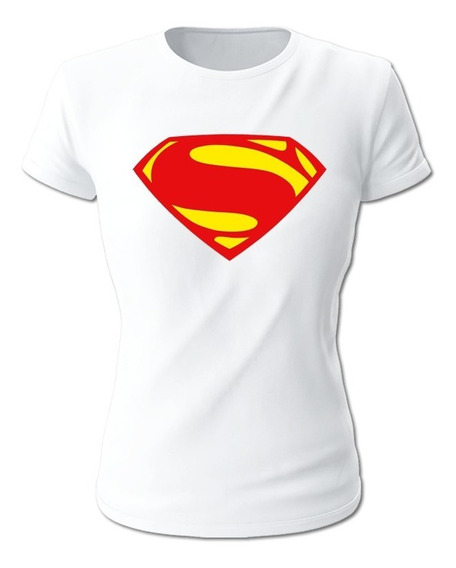 S-XL DC cómic Superman Man of Steel logotipo vintage caballeros t-shirt negra 