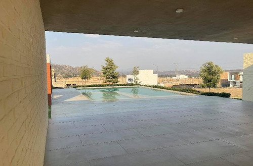 Imagen 5 de 13 de Casa En Venta Coto Pontevedra 178, Capital Norte