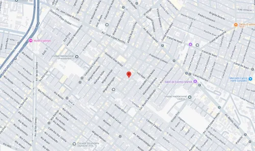 Casa En Consejo Agrarista Mexicano Iztapalapa Cdmx. Remates Exclusivos, Tu Nuevo Hogar Te Espera.