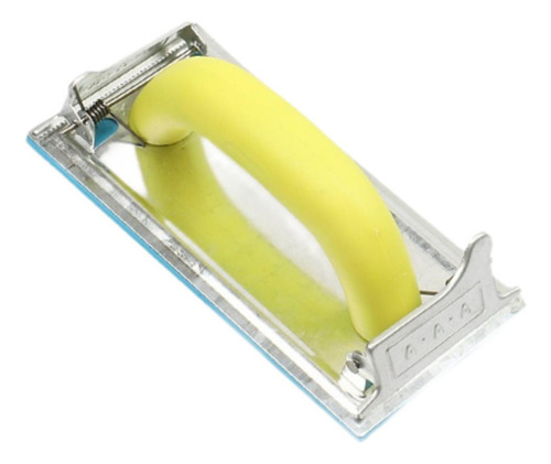 Manual De Lijador Manual Herramienta De Moldeo Estilo C