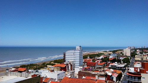 Imagen 12 de 14 de Hostal Del Sol Alquiler Y Venta Excelentes Precios