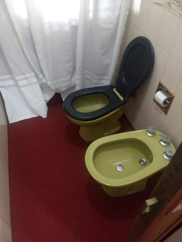 Imagen 15 de 17 de Salta 2600, Casa Tipo Chalete, Muy Lujosa, San Justo, 660m