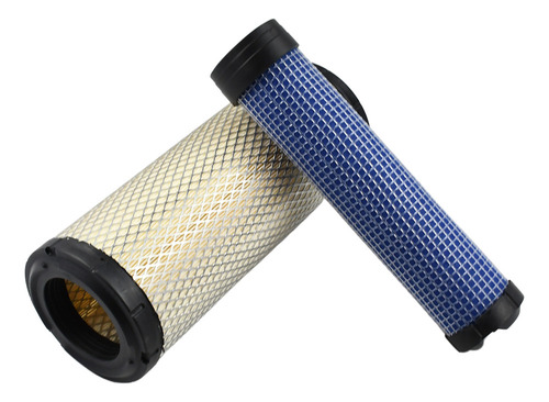 Para Juego De Filtros De Aire 785279 785261 Compatible Con