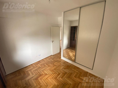 Imagen 16 de 23 de Departamento De 3 Ambientes En Venta En Caballito