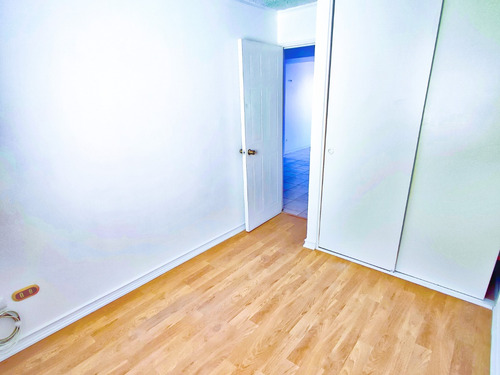 Amplia Casa 4d3b1e Condominio Calle Subercaseaux Quilpué
