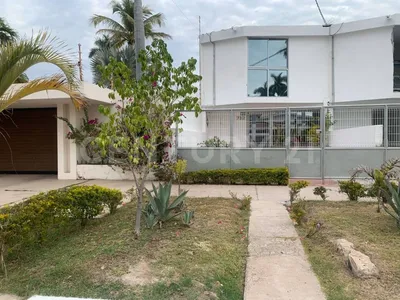 Local comercial en renta