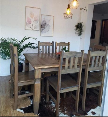 Venta Apartamento Dos Dormitorios Punta Carretas
