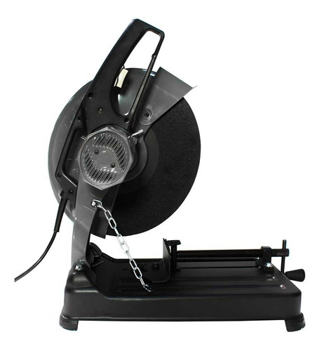 Sensitiva 1800w 14 Wullmaq Ph3002