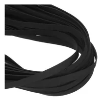 Comprar 7 Correias Para Toca Discos Gradiente Spect 87 Ds-40 B-20