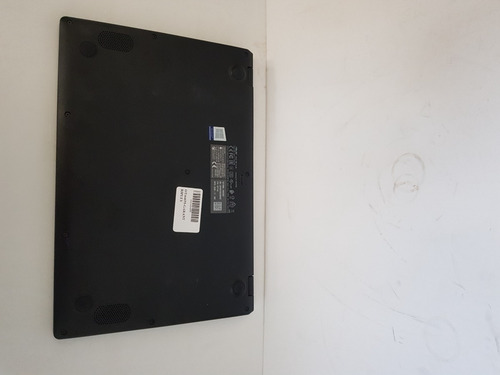 Asus Vivobook E410ma-220 Intel Celeron N4020 /4 /128 (Usado)