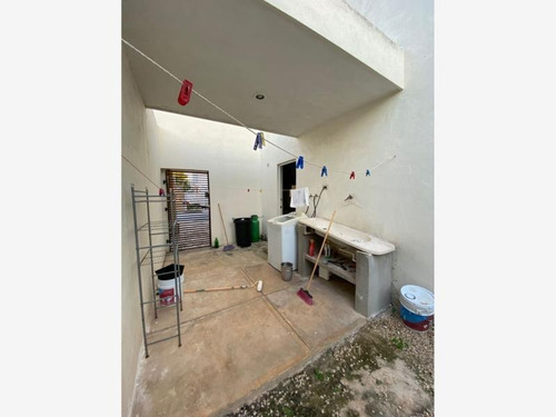 Imagen 8 de 12 de Casa Sola En Renta Leandro Valle