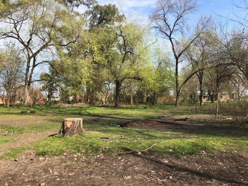 Lote En General Rodriguez