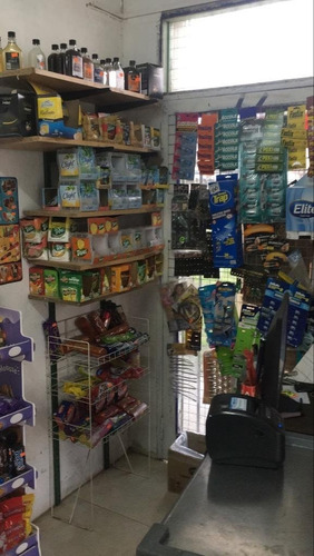 Imagen 4 de 23 de Local (120m2) + Depto