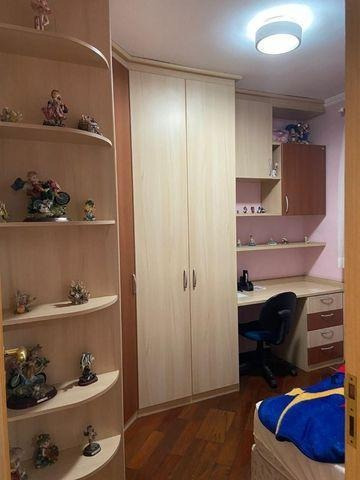 Imagem 5 de 15 de Apartamento Para Venda Em São Paulo, Tucuruvi, 2 Dormitórios, 2 Banheiros, 3 Vagas - Ad144_1-1483722