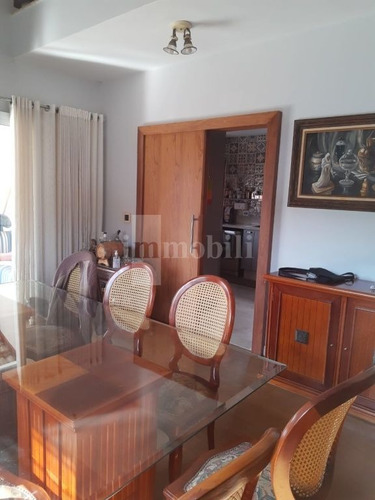 Imagem 11 de 15 de Casa Em Condomínio Fechado/vargem Grande Paulista - Gv21144