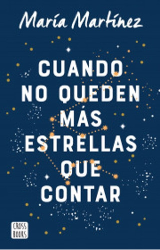 Libros: Mas Estrellas Q Contar + Nosotro En La Luna + Regalo