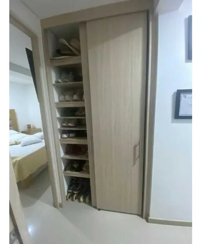Vendo Apartamento Itagui X Confama