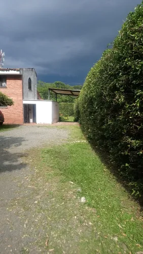 Casa Para Negocio Excelente Ubicacion