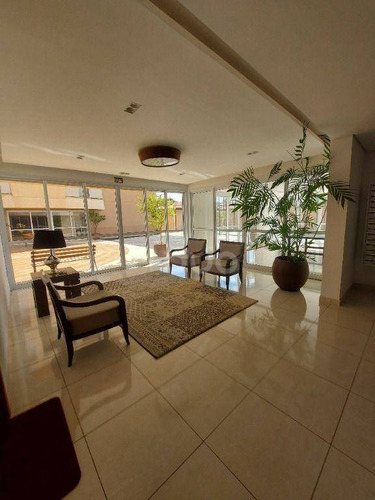 Imagem 6 de 30 de Apartamento Com 3 Dormitórios À Venda, 98 M² Por R$ 500.000,00 - Vila Monteiro - Piracicaba/sp - Ap2832