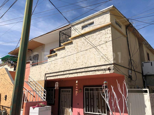 Imagen 2 de 15 de Altamira Residencial