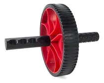 Comprar Cap Rueda Para Abdominales