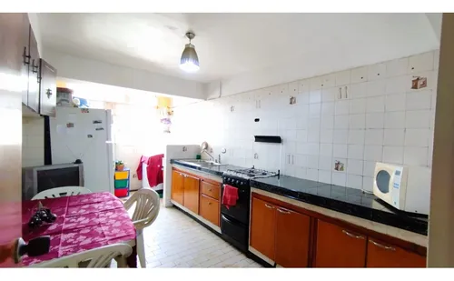 Venta De Apartamento En La Paz