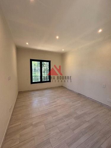 Casa En Venta En El Aljibe, Pilar, G.b.a. Zona Norte