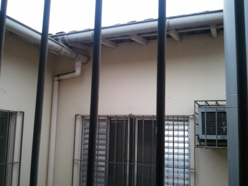Casa - Ca00651 - 2067840