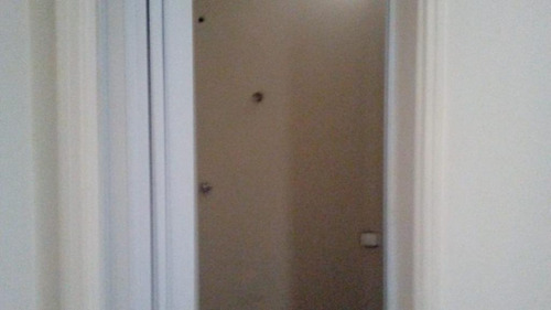 Sala Para Alugar, 40 M² Por R$ 1.200,00/mês - Jardim Vila Formosa - São Paulo/sp - Sa0753