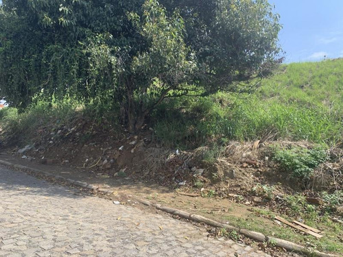 Imagem 9 de 15 de Terreno Para Venda Em Rio De Janeiro, Campo Grande - 079_2-376958