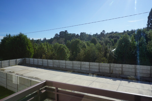 730 - Nva. Oriente 4 N° 5542, Depto D23, Valle Volcanes