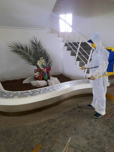 Imagen 16 de 16 de Johanna Castillo Vende Hotel En Playa Caribe 04145951217