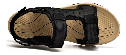 Zapatos De Playa Resistentes Al Desgaste Para Hombres 2024