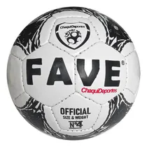 Comprar Pelota N°4 De Pique\u002F Afa Categorias Infantiles\u002F Campo
