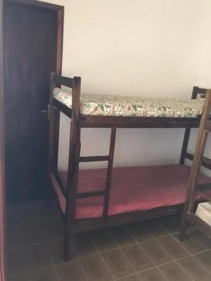 Imagem 10 de 14 de Casa Com Edícula A 300 Metros Do Mar Em Itanhaém - 6334