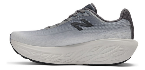 Tênis New Balance 1080 V14 Masculino Original Esportivo