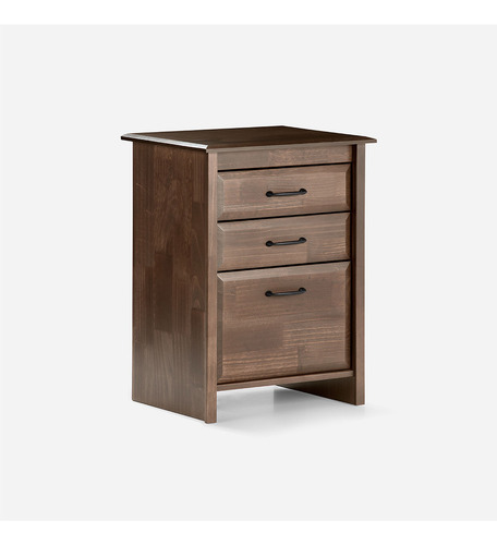 Cama Europea Driven 2 Plazas Base Dividida Con Muebles Dolce
