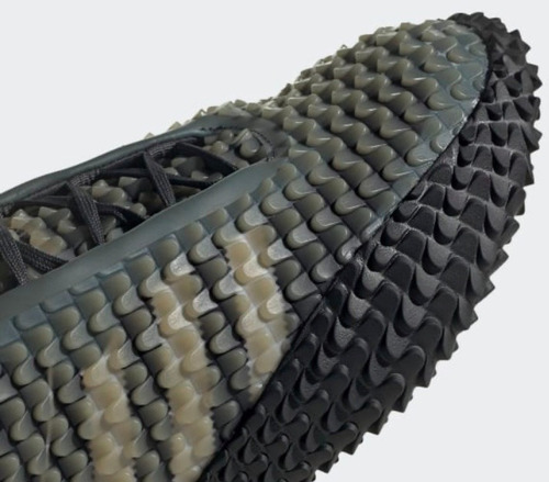 adidas Graddfa Akh X Craig Green 11 Us