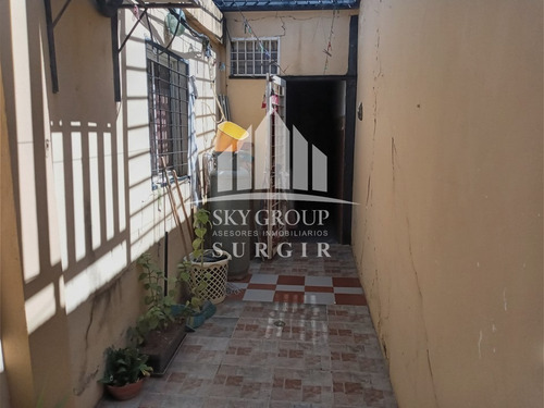 Imagen 12 de 15 de Casa En Santa Ana Sgc-333